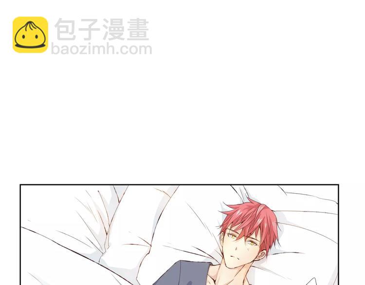 第16话 给你输气(1/3)-第17话