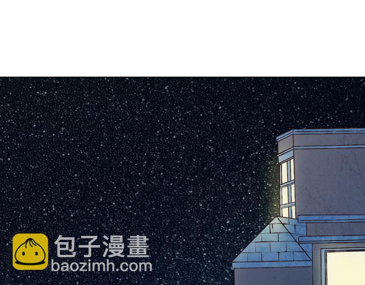 第18话 这个家伙是谁(1/3)-第19话