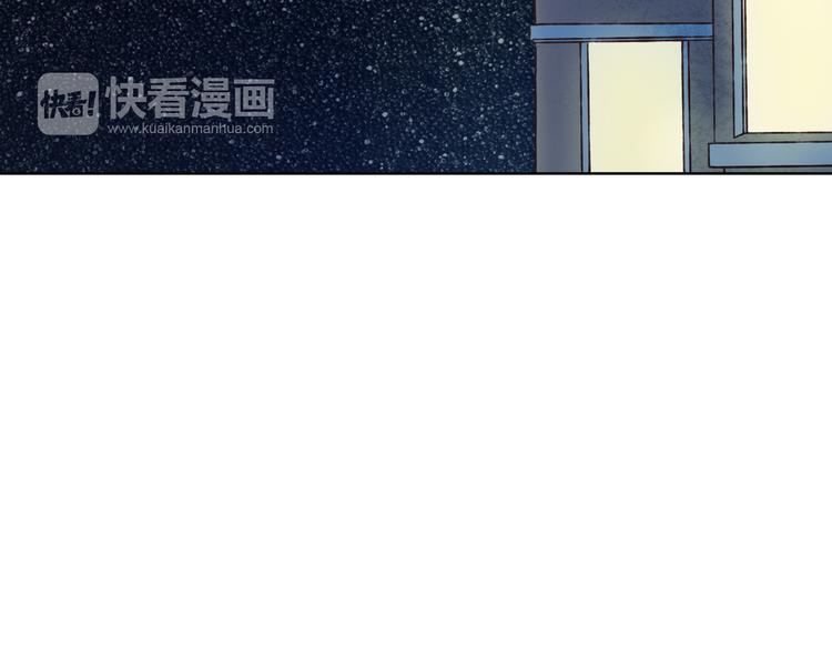 第18话 这个家伙是谁(1/3)-第19话