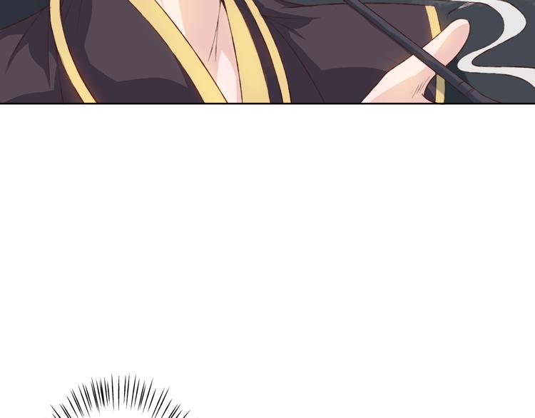 第18话 这个家伙是谁(1/3)-第19话