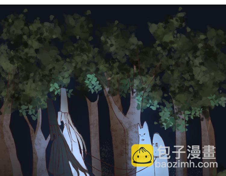 第18话 这个家伙是谁(1/3)-第19话