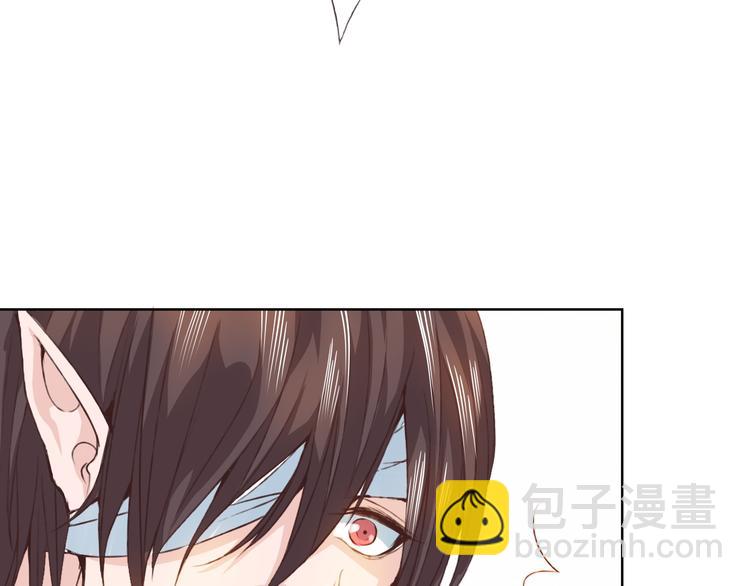 第18话 这个家伙是谁(1/3)-第19话