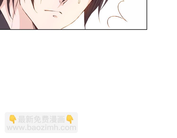 第18话 这个家伙是谁(1/3)-第19话