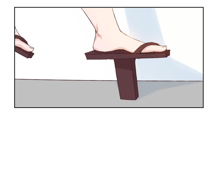 第18话 这个家伙是谁(1/3)-第19话