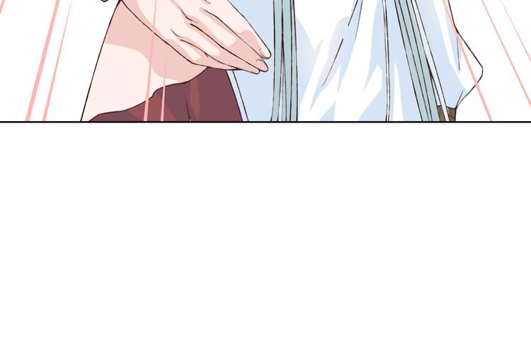 第18话 这个家伙是谁(1/3)-第19话