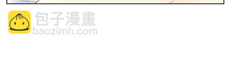 第2话 这个家伙是谁！？(1/3)-第3话