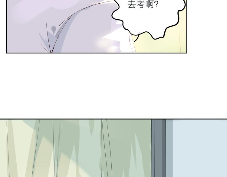 第2话 这个家伙是谁！？(1/3)-第3话