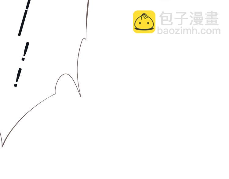 第2话 这个家伙是谁！？(1/3)-第3话