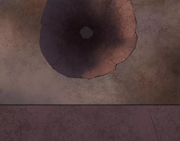 第20话 脑海里都是你(1/3)-第21话