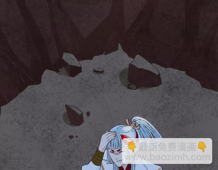 第20话 脑海里都是你(1/3)-第21话