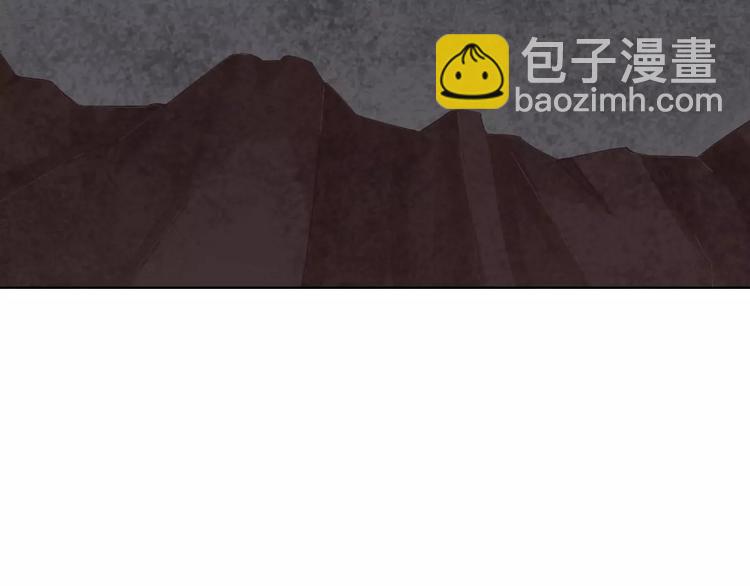 第20话 脑海里都是你(1/3)-第21话