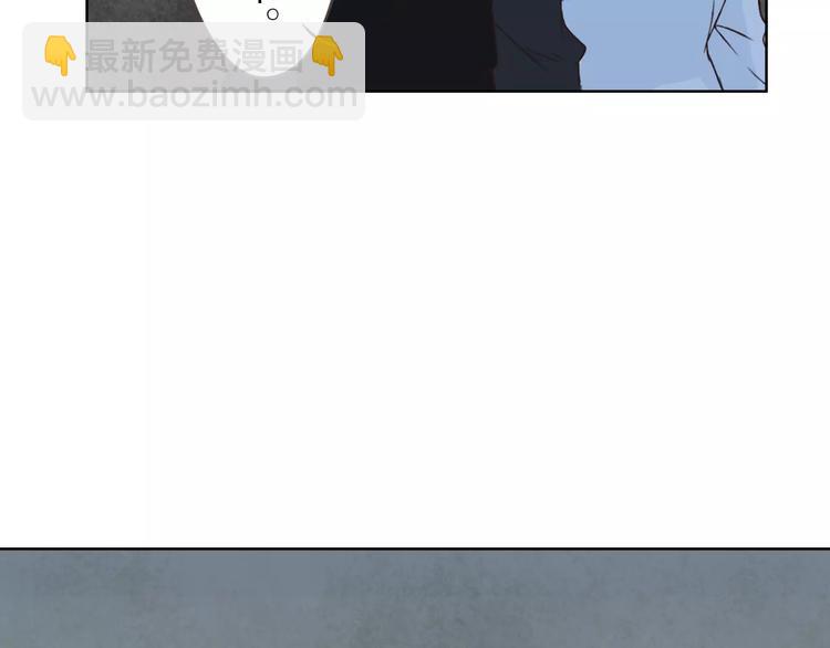 第20话 脑海里都是你(1/3)-第21话