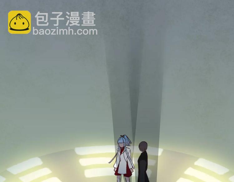 第20话 脑海里都是你(1/3)-第21话