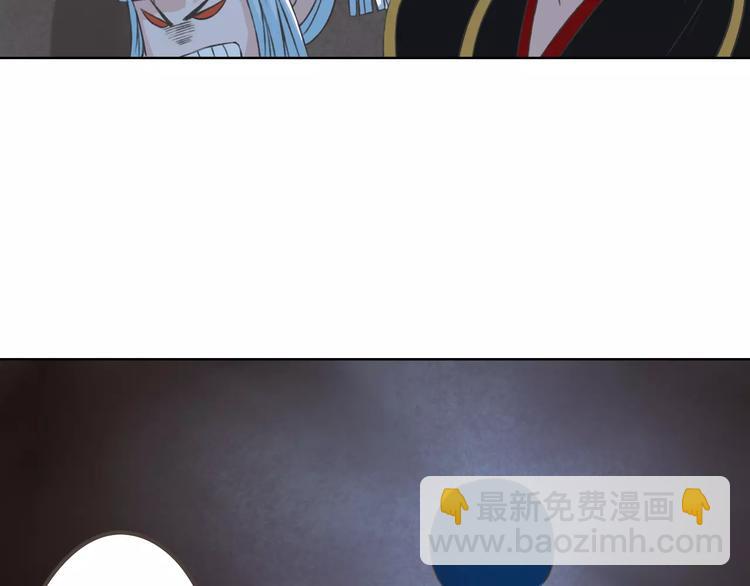 第20话 脑海里都是你(1/3)-第21话