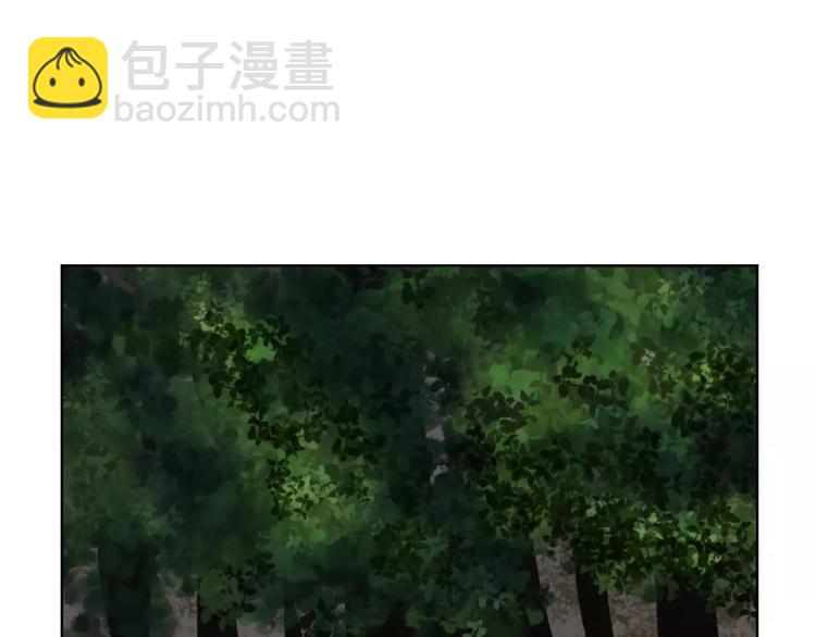 第20话 脑海里都是你(1/3)-第21话