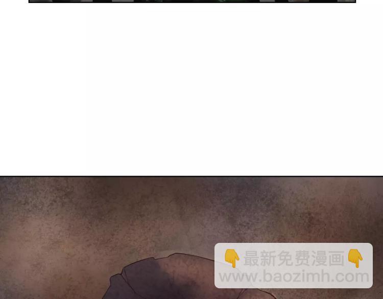 第20话 脑海里都是你(1/3)-第21话