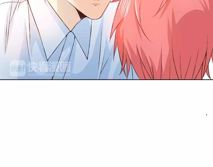 第22话 他要走了？(1/3)-第23话