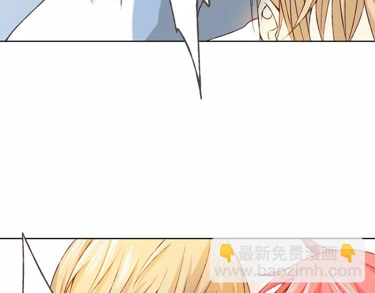 第22话 他要走了？(1/3)-第23话