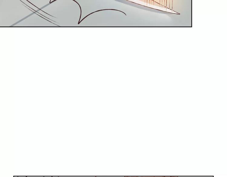 第22话 他要走了？(1/3)-第23话