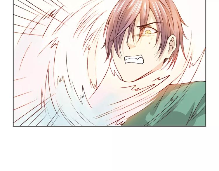 第22话 他要走了？(1/3)-第23话