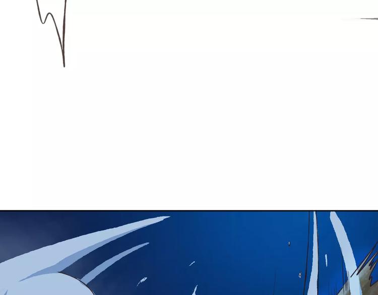 第22话 他要走了？(1/3)-第23话