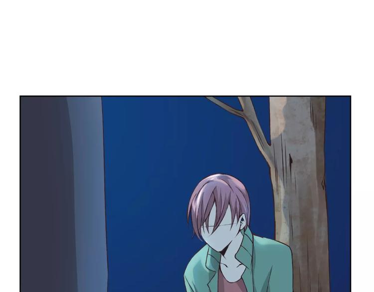 第22话 他要走了？(1/3)-第23话