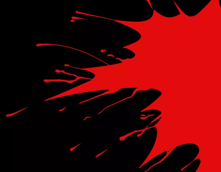 第22话 他要走了？(1/3)-第23话