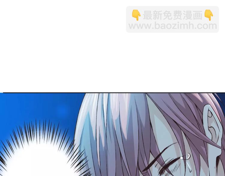 第22话 他要走了？(1/3)-第23话