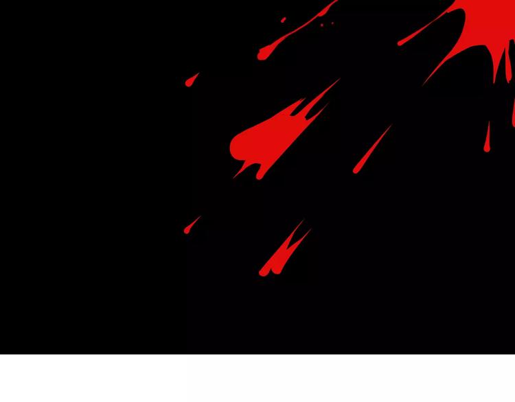 第22话 他要走了？(1/3)-第23话