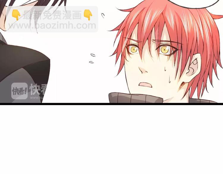 第24话  一无所知(1/3)-第25话