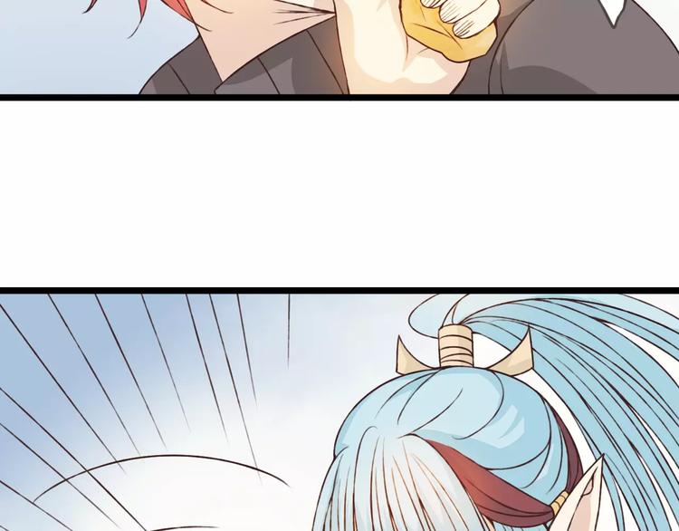 第24话  一无所知(1/3)-第25话