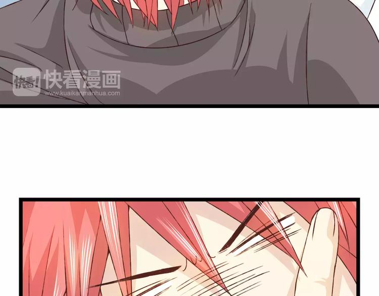 第24话  一无所知(1/3)-第25话