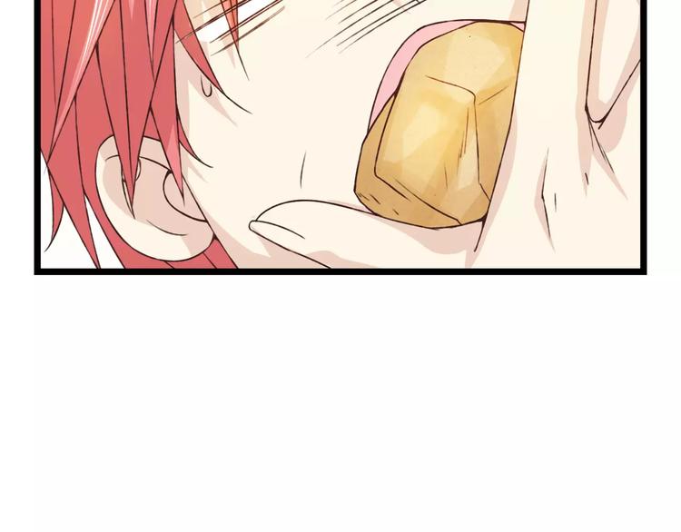 第24话  一无所知(1/3)-第25话