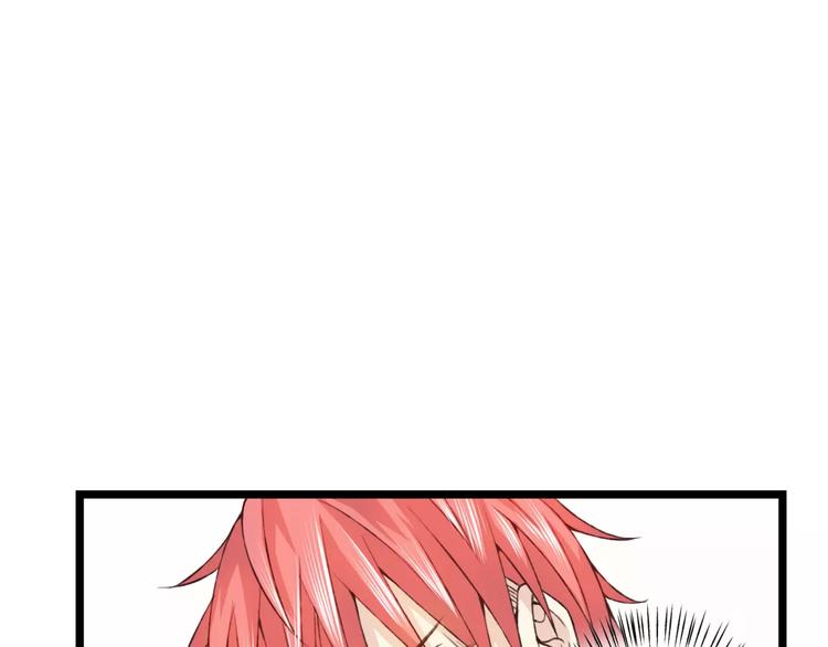 第24话  一无所知(1/3)-第25话