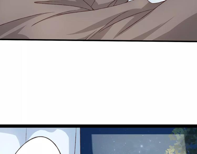 第24话  一无所知(1/3)-第25话