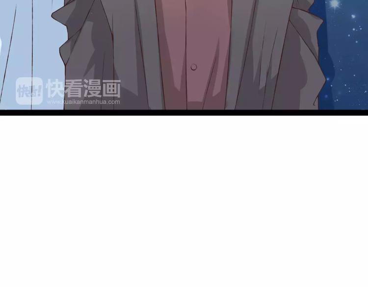 第24话  一无所知(1/3)-第25话