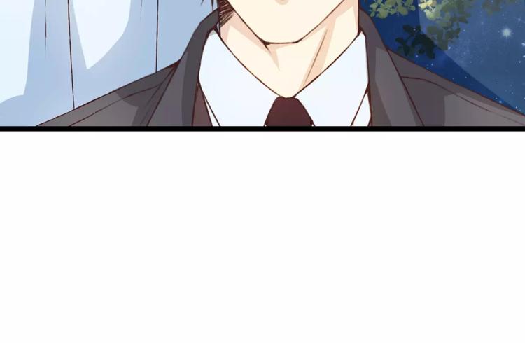 第24话  一无所知(1/3)-第25话