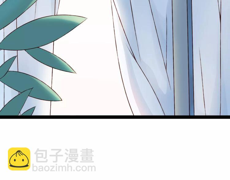 第24话  一无所知(1/3)-第25话