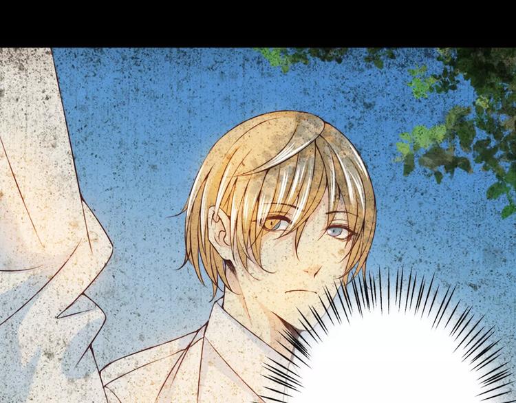 第26话 别对我太好(1/3)-第27话