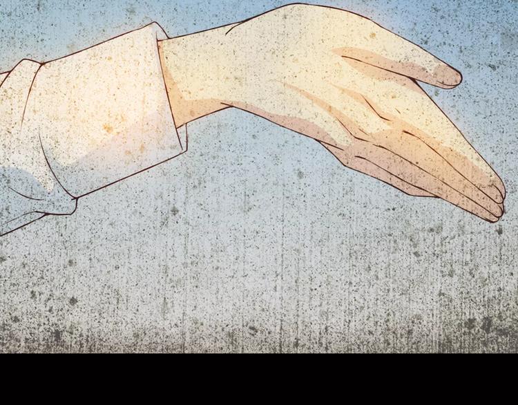 第26话 别对我太好(1/3)-第27话