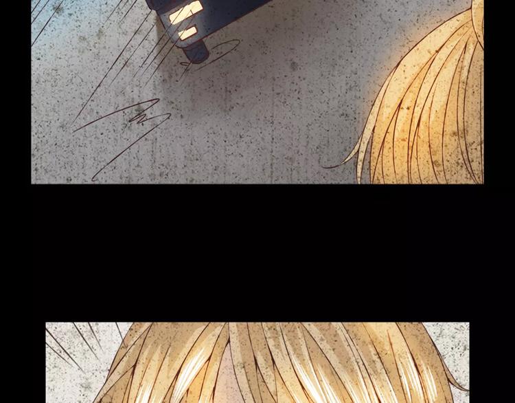 第26话 别对我太好(1/3)-第27话