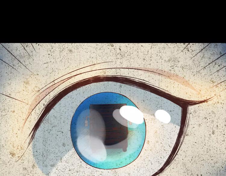 第26话 别对我太好(1/3)-第27话