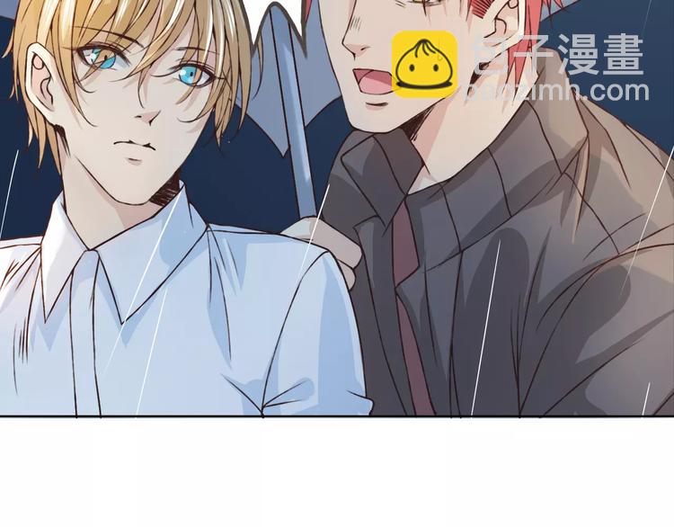 第26话 别对我太好(1/3)-第27话