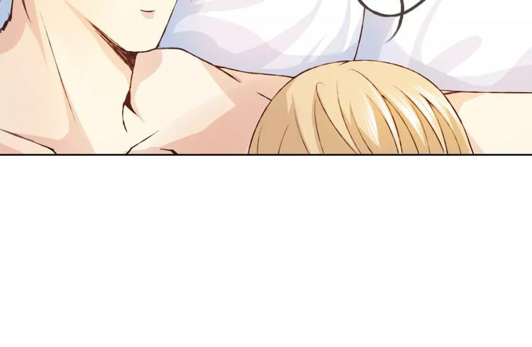 第28话 谁让你上来的！(1/3)-第29话