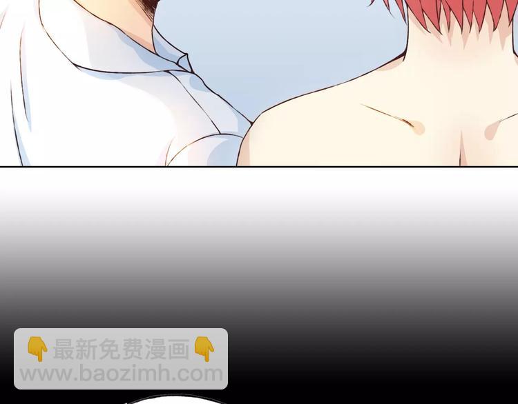 第28话 谁让你上来的！(1/3)-第29话