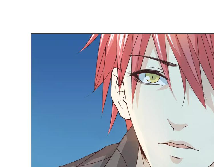 第30话 告白？！(1/3)-第31话