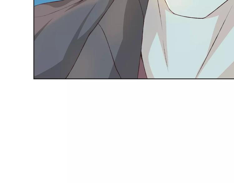 第30话 告白？！(1/3)-第31话