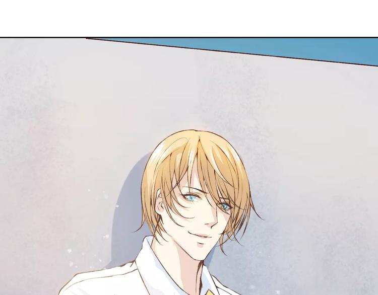 第30话 告白？！(1/3)-第31话