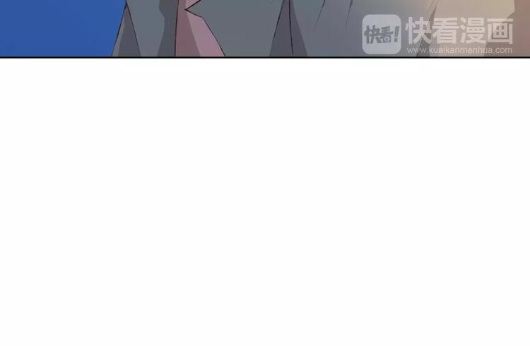 第30话 告白？！46