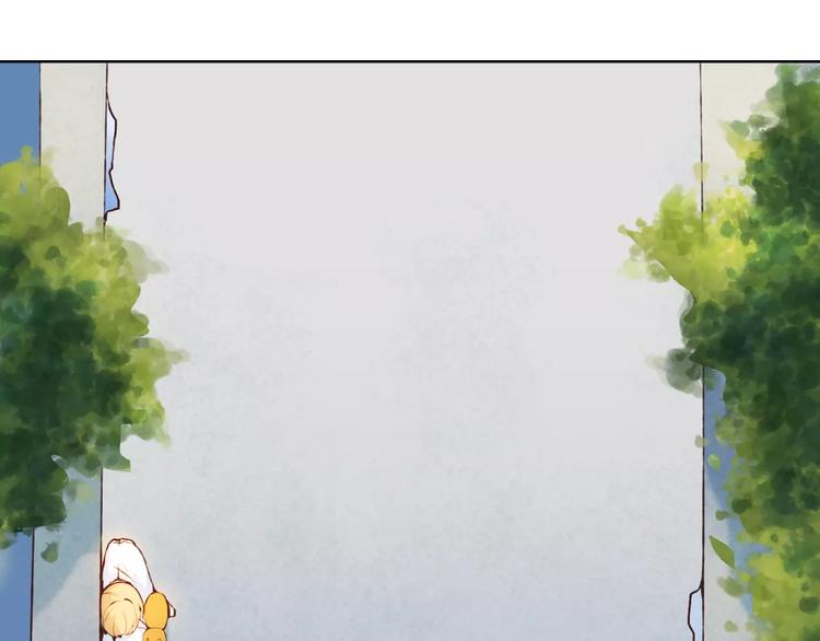 第30话 告白？！(1/3)-第31话